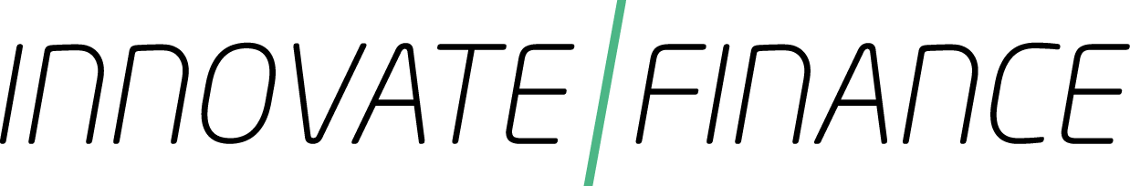 Innovate Finance